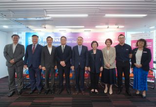 Largest-ever to celebrate decade of innovation with world-class line-up