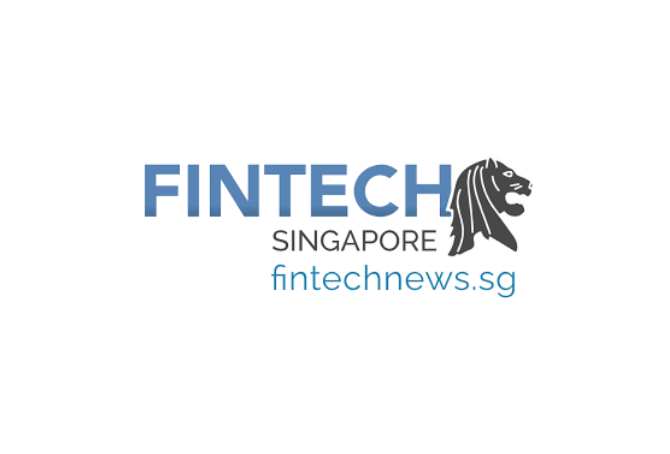 FintechNews: Global Fast Track 2022 Eyeing Applications From Asia Pacific