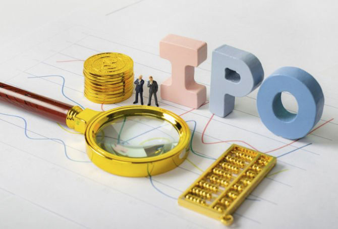 For China’s hi-tech IPOs, it’s Hong Kong vs the mainland – but how much does it matter?