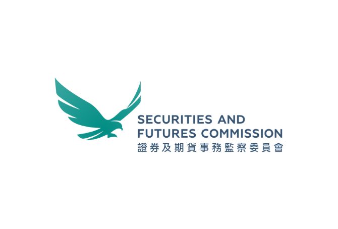 SFC concludes consultation on regulation of virtual asset trading platforms