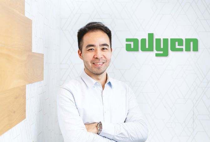 Connecting Global and Domestic Markets via Hong Kong: Adyen Hong Kong Delivers Seamless Cross-Border Commerce for Merchants