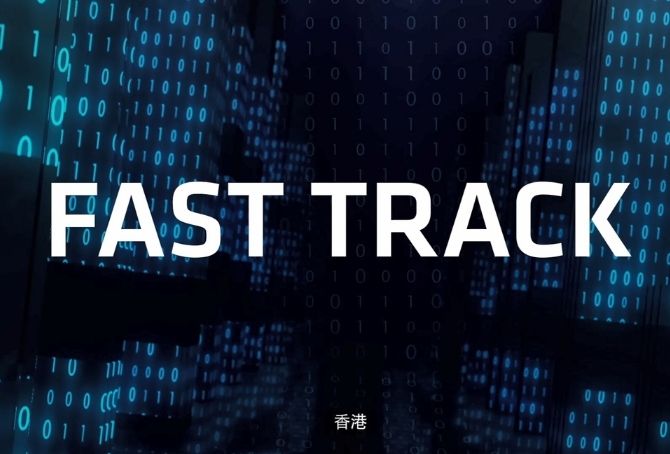 FintechHK: Fast Track your Business Expansion in Hong Kong, Asia and Beyond