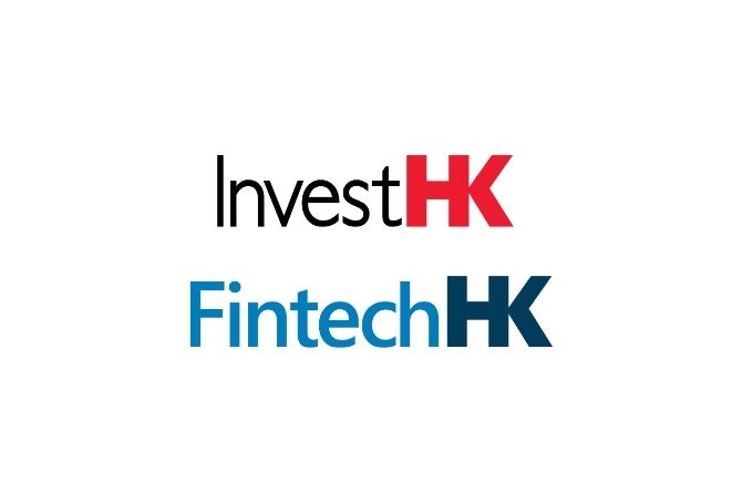 投資推廣署歡迎微眾銀行在香港設立其科技公司總部