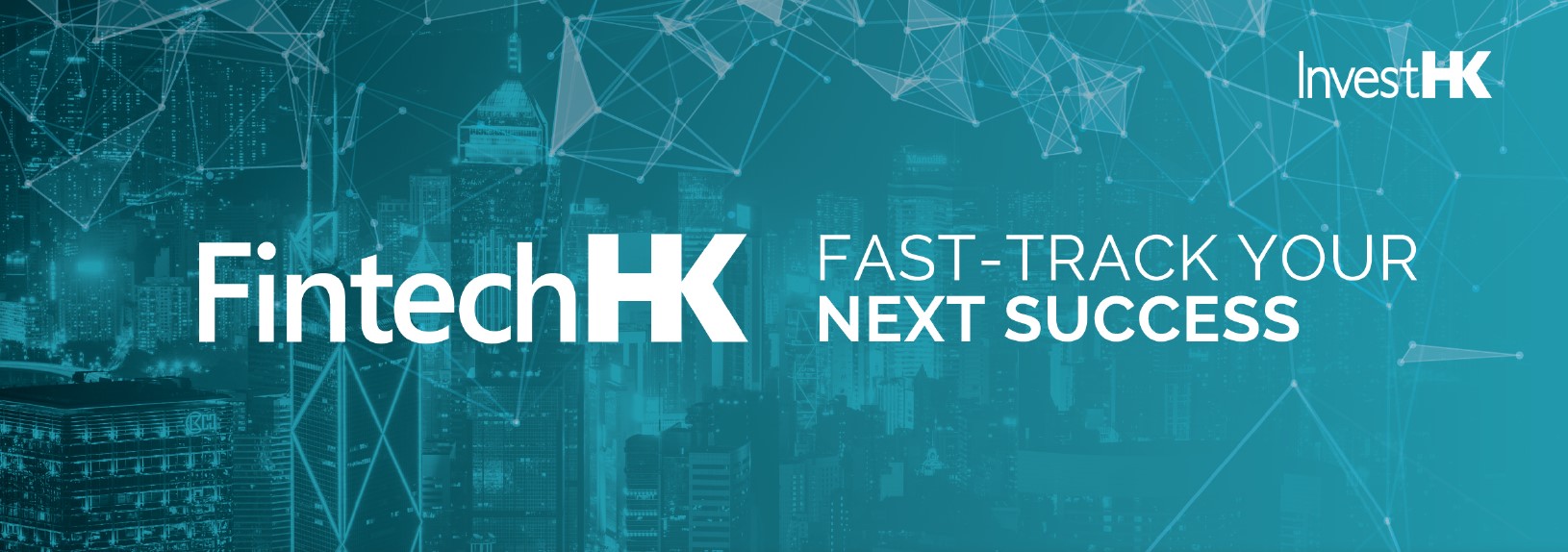 FintechHK Quarterly News Roundup - Q3 2022