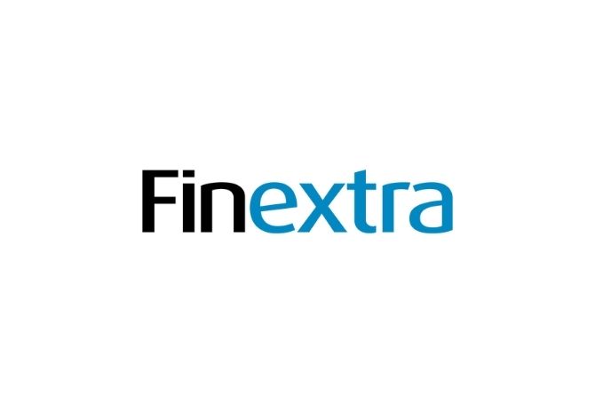 Finextra Article: Behind the Scenes, Hong Kong is Setting the Stage for the Next Fintech Revolution