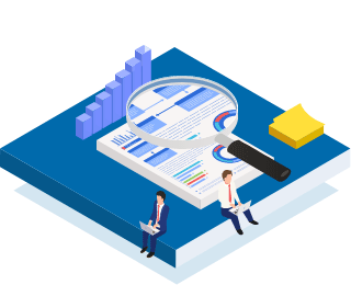 Financial Services <br /> Opportunities