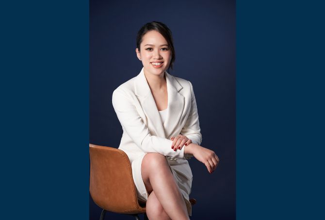 美國數碼資產信託公司與創投聯合擴展香港業務