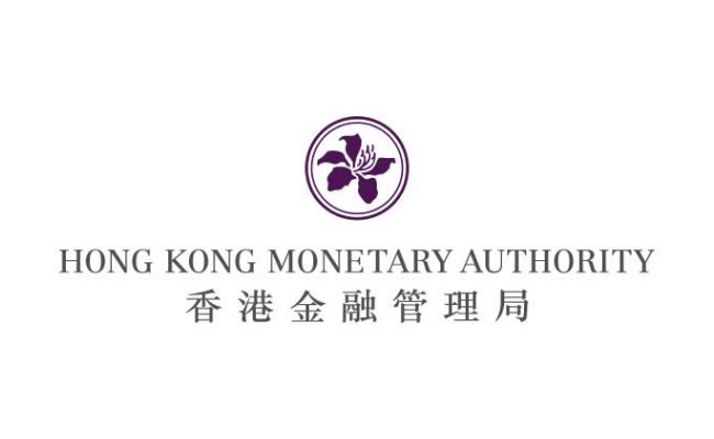 金管局宣布穩定幣發行人「沙盒」參與者