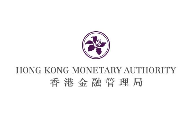 HKMA welcomes Southbound Trading under Bond Connect