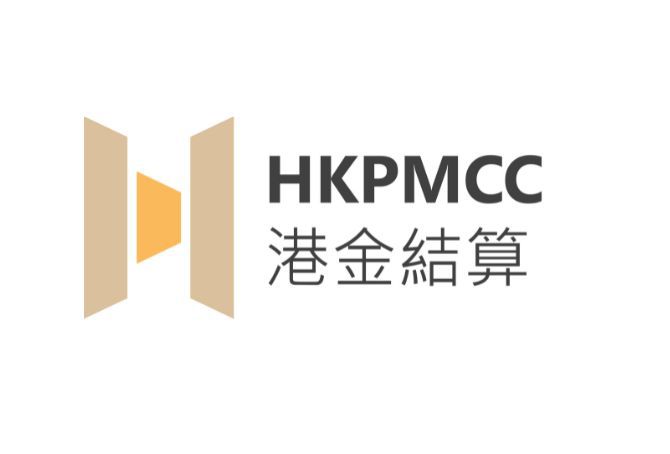 HK's gold central clearing and settlement system commences trial operation